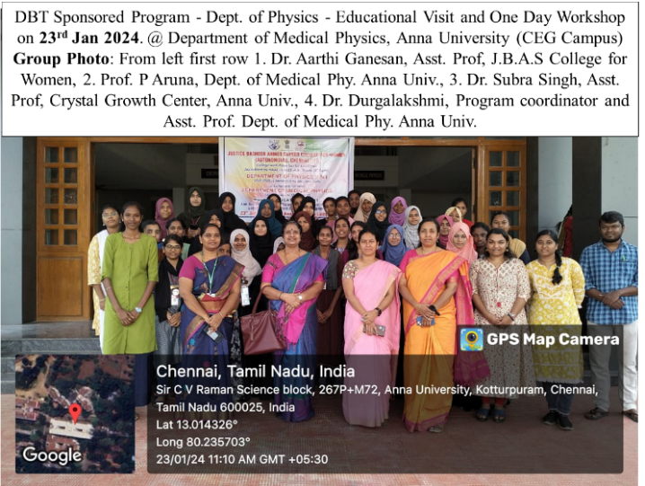 Event Photo 1