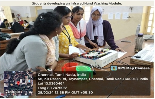 Event Photo 2