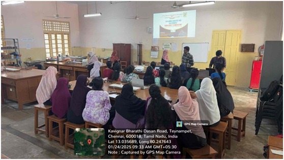 Event Photo 1